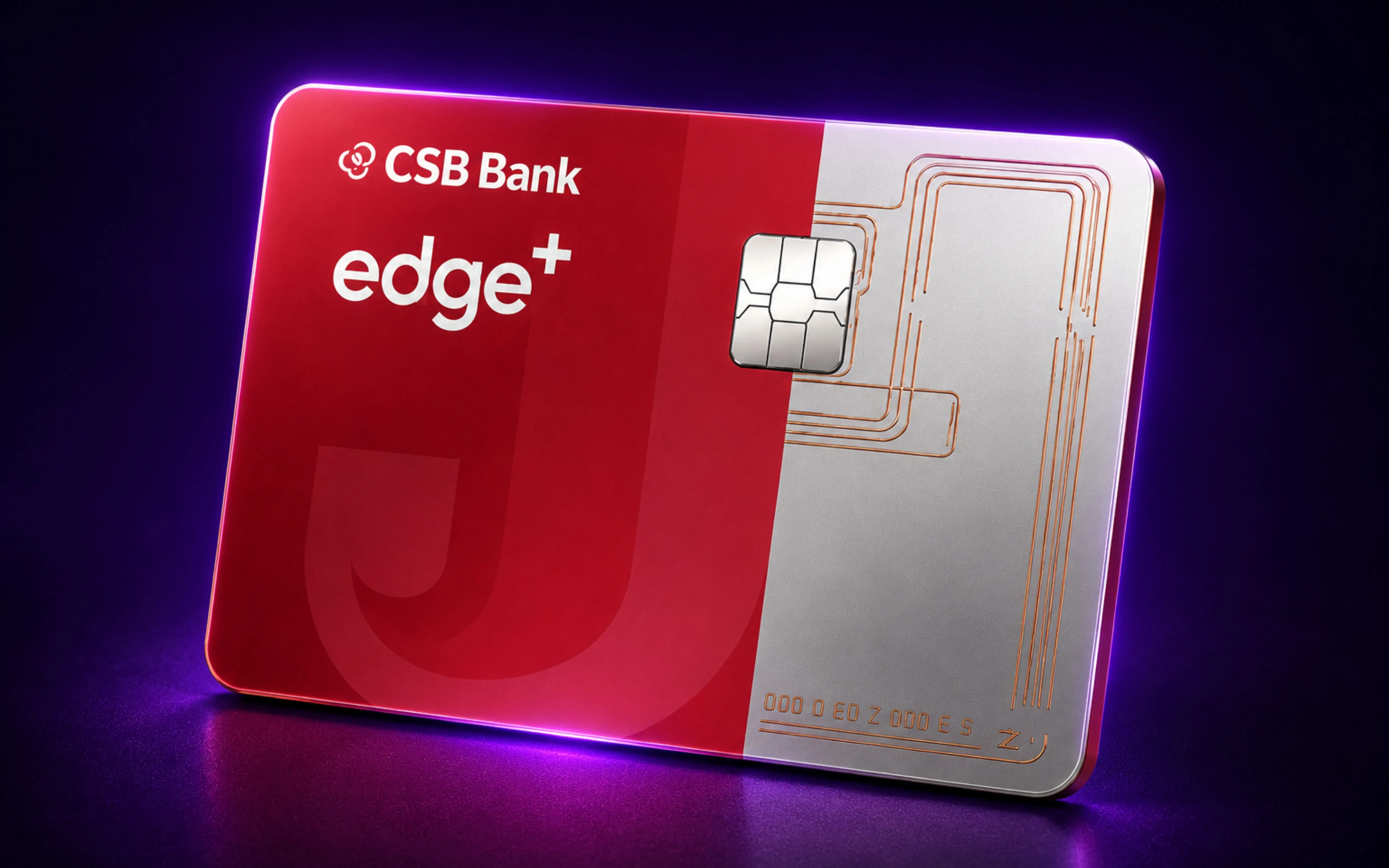 SBI Flipkart Credit Card card design