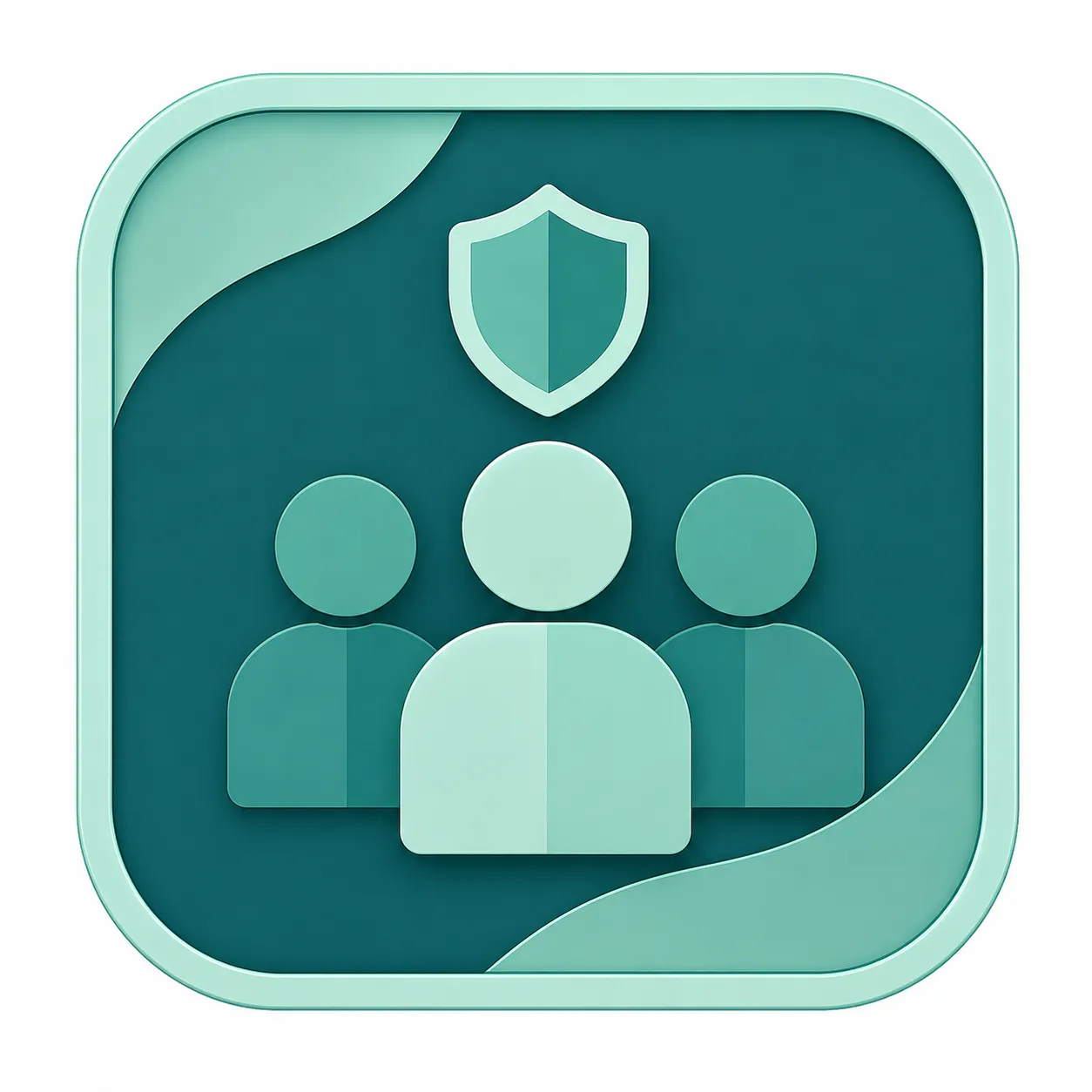 PF Registration (EPFO) icon