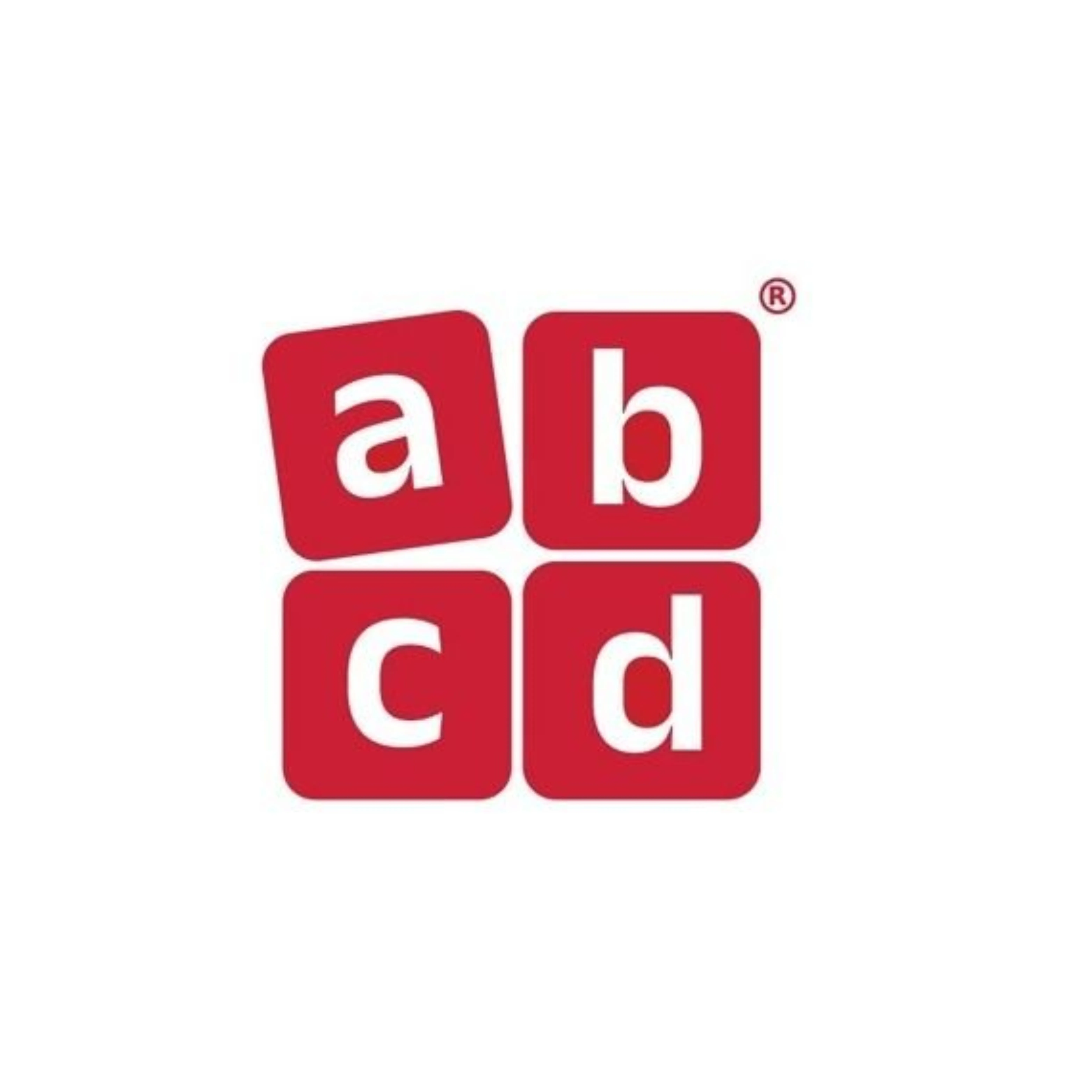 Aditya Birla Personal Loan logo