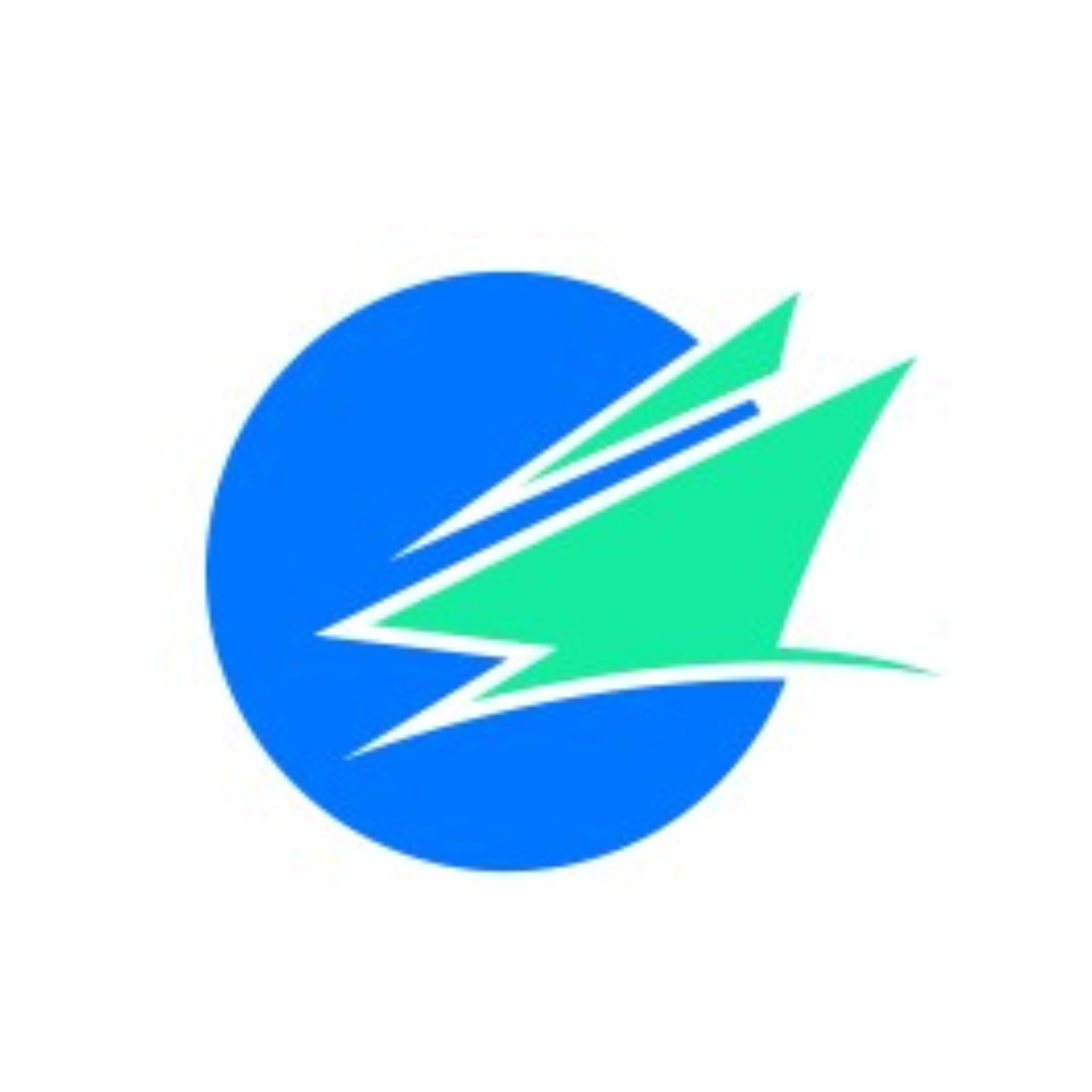 CreditSea logo