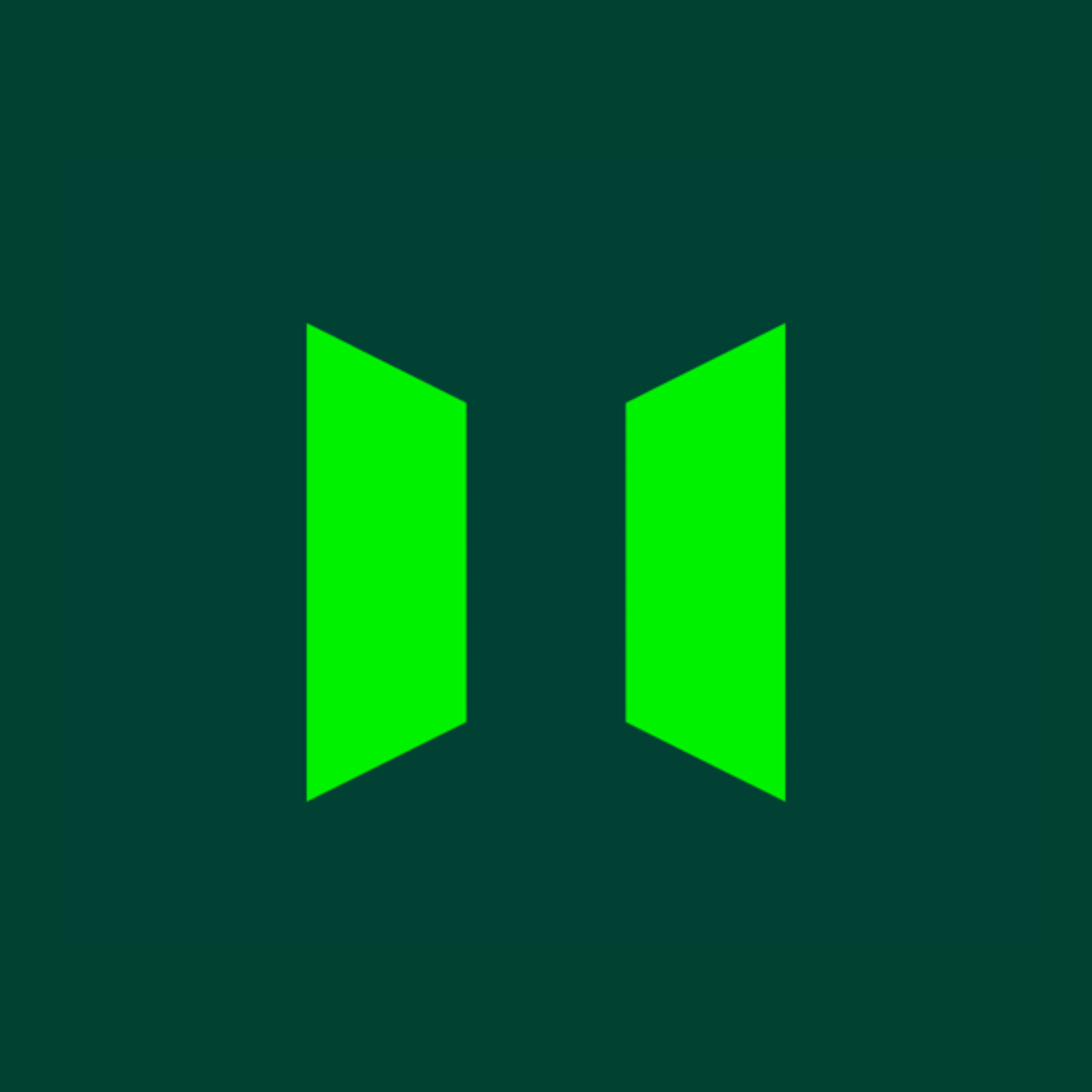 Hero Fincorp Personal Loan logo