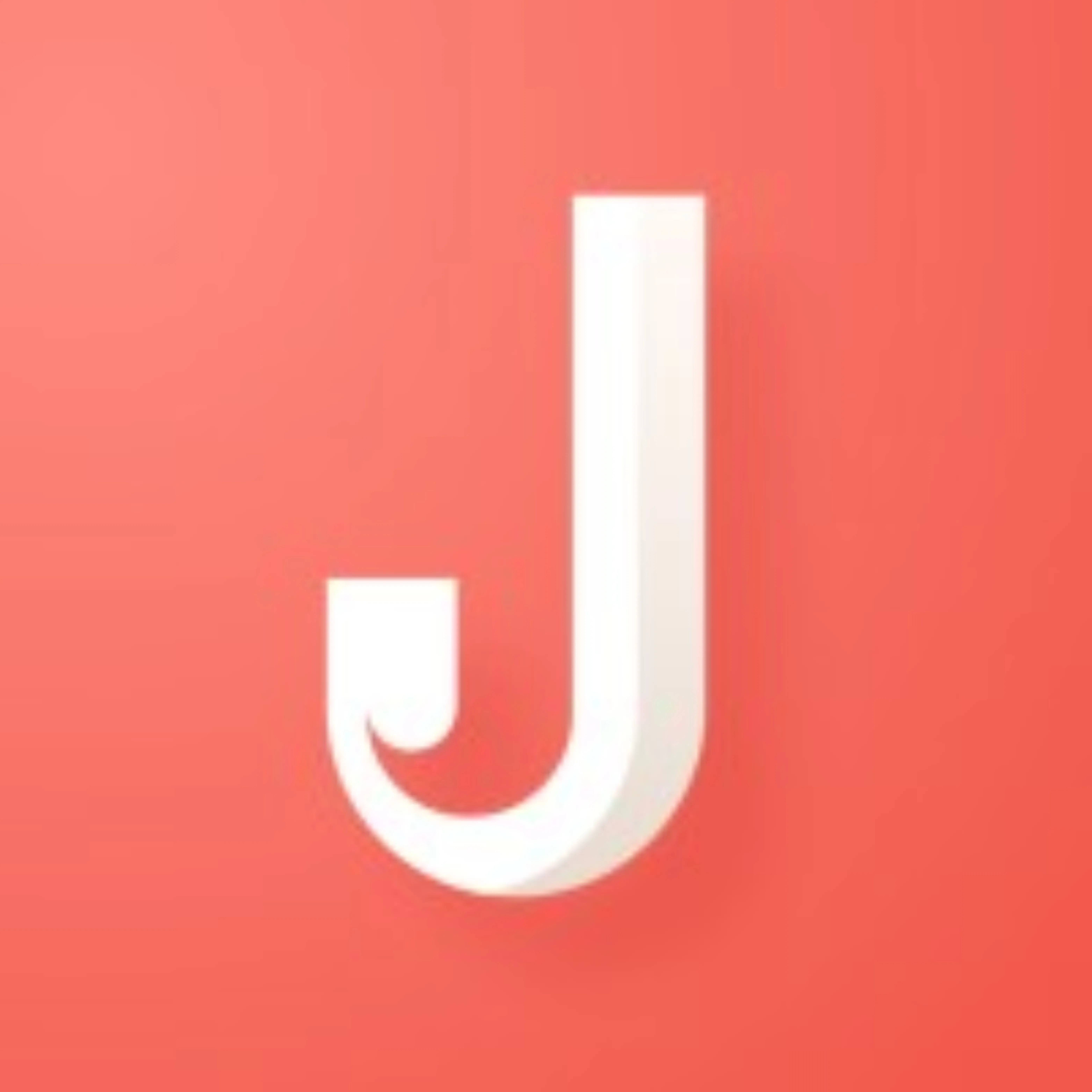 Jupiter Personal Loan logo