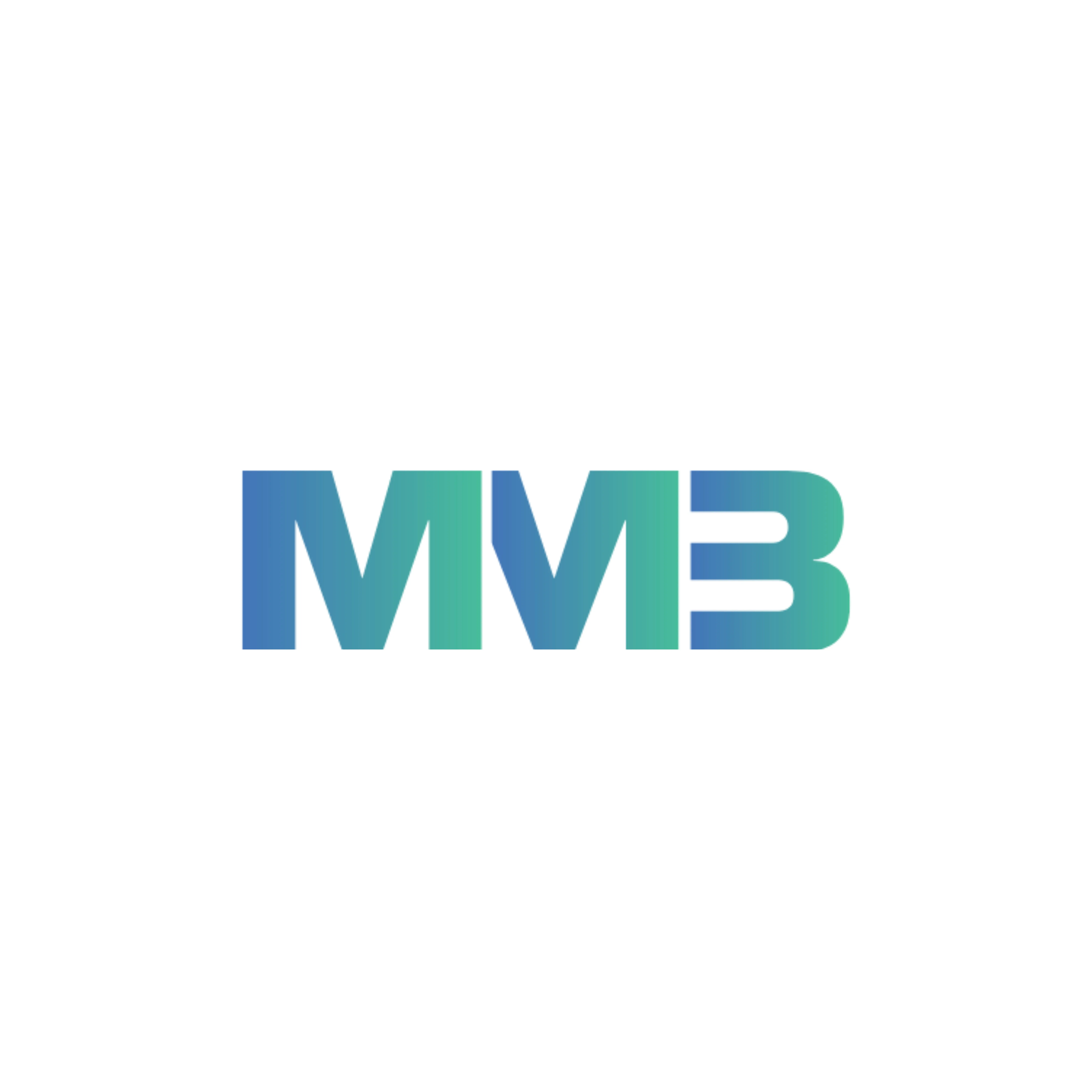 MoneyBazaar Personal Loan logo
