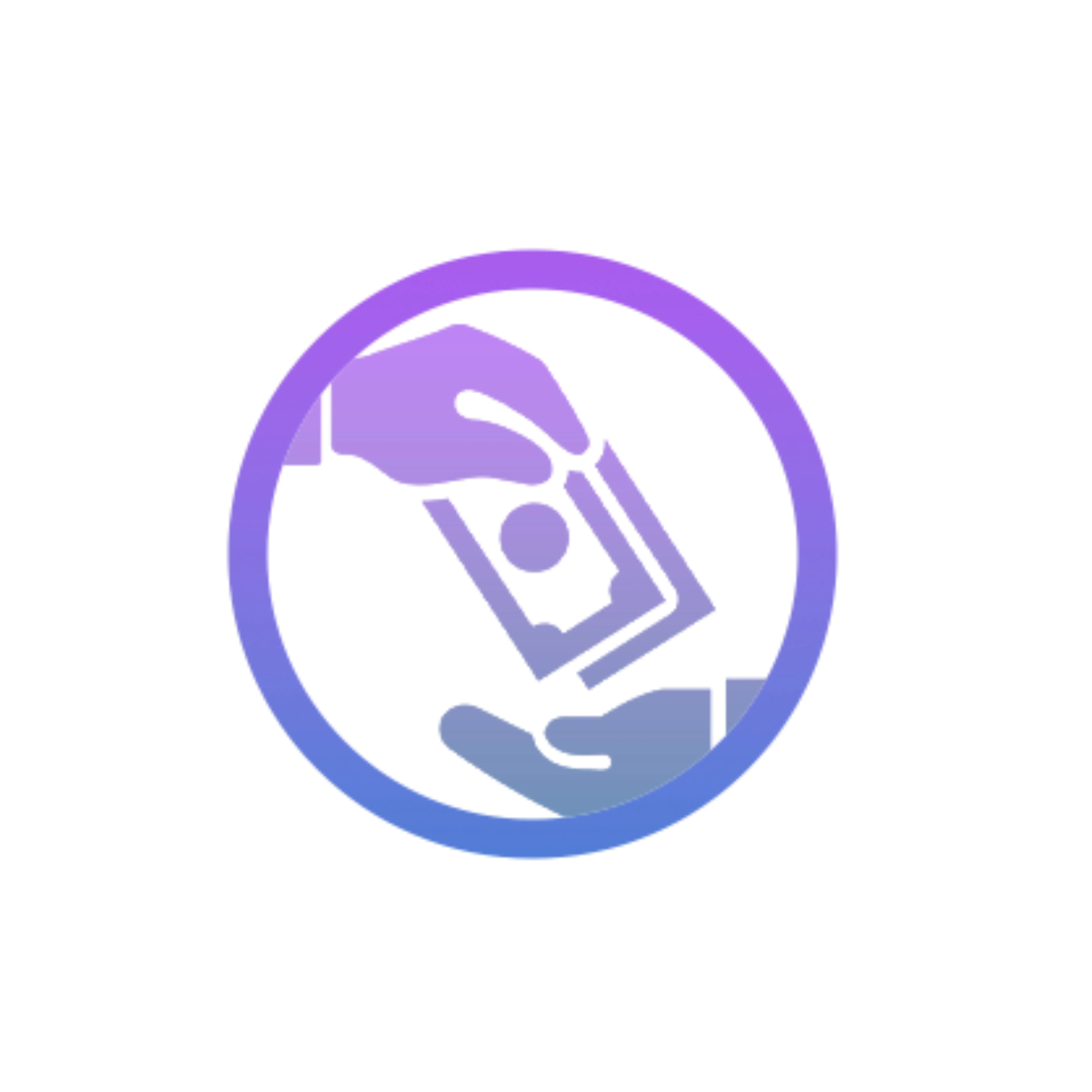 Myflot Personal Loan logo